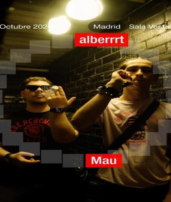 event-image
