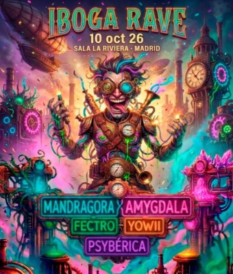 event-image