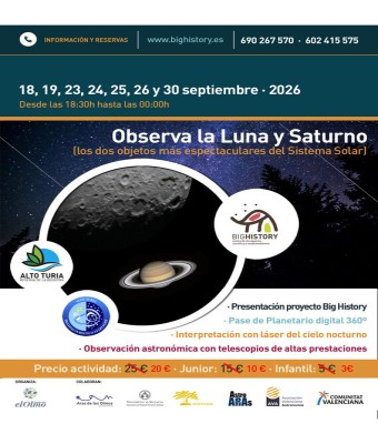 event-image