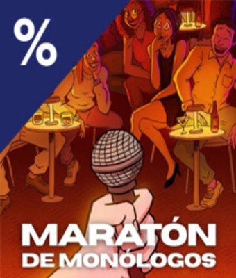 event-image