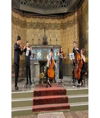 event-image