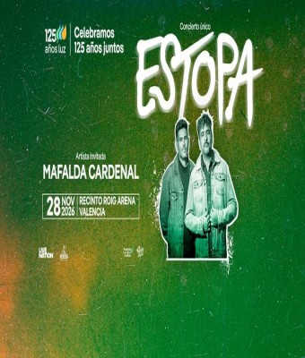 event-image