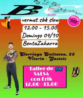 event-image