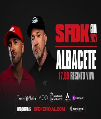 event-image