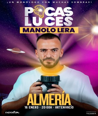 event-image