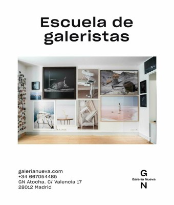 event-image