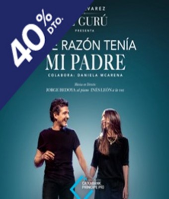 event-image