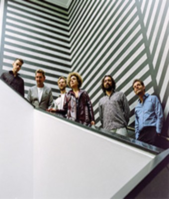 Kraak & Smaak en MADRID