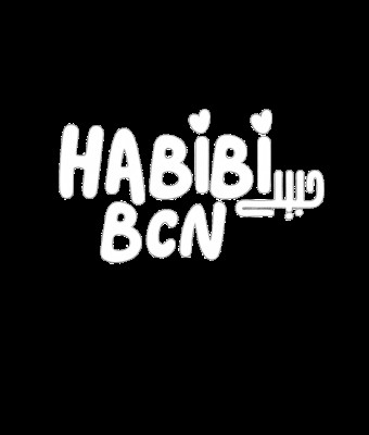 Habibi BCN - The Anniversary en Barcelona