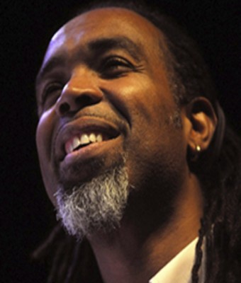 Ronald Baker & Tony Match Trio Rouch Your Soul en BARCELONA