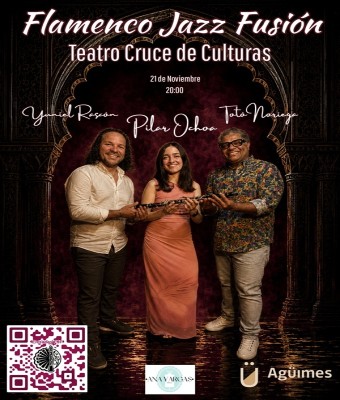 event-image