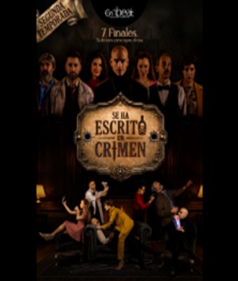 event-image