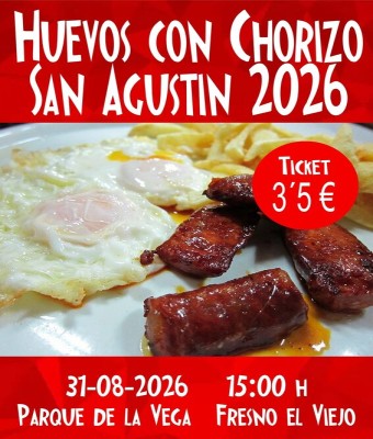 event-image