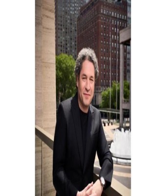 event-image