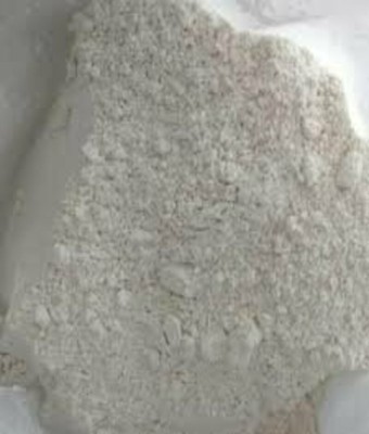 What Is Cychlorphine, order Cychlorphine , Cychlorphine powder ,CAS : 16145-71-4 en Almería