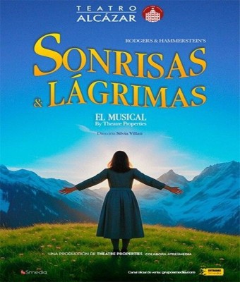 event-image