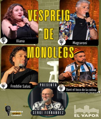 event-image