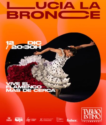 event-image