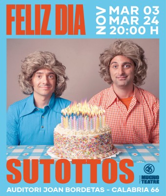 event-image