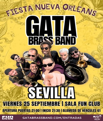 event-image