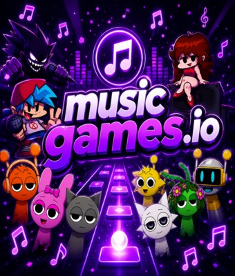 Discover the Art of Rhythm Control in Rhythm Games en Asturias