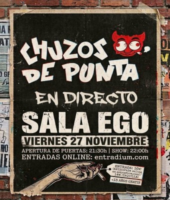 event-image