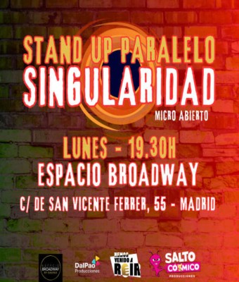 event-image