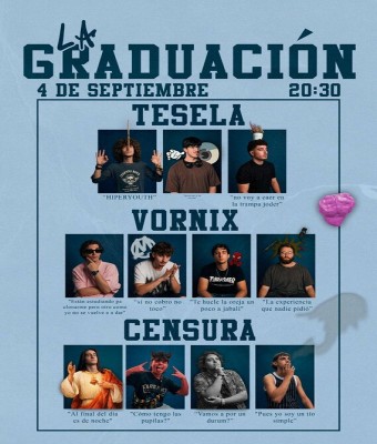 event-image
