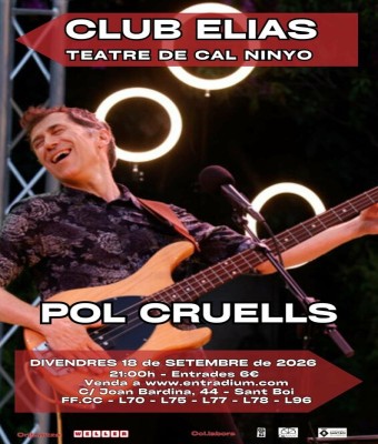 event-image
