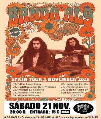 event-image