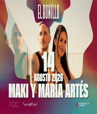 event-image