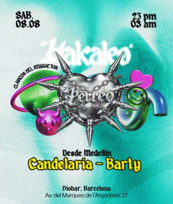 event-image