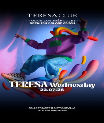event-image
