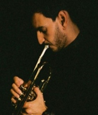 Pere Navarro en BARCELONA
