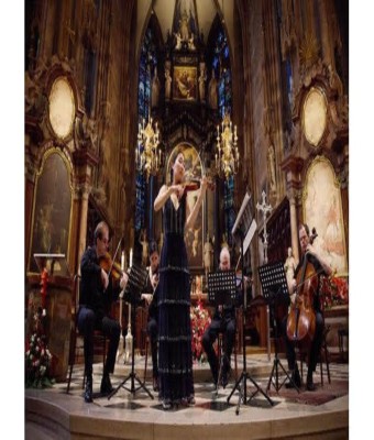event-image