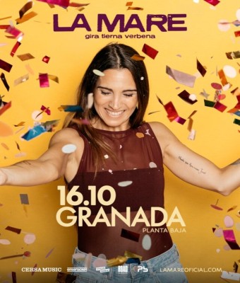 event-image