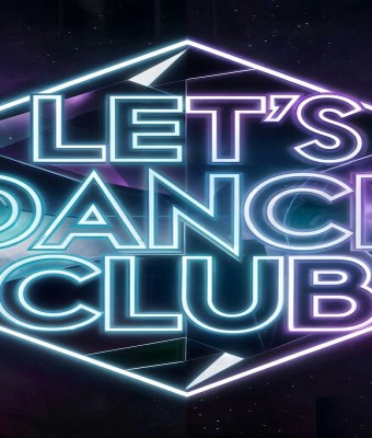 Let´s Dance / The first Party of the season en Madrid