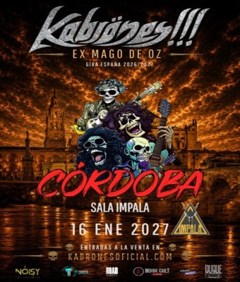 event-image