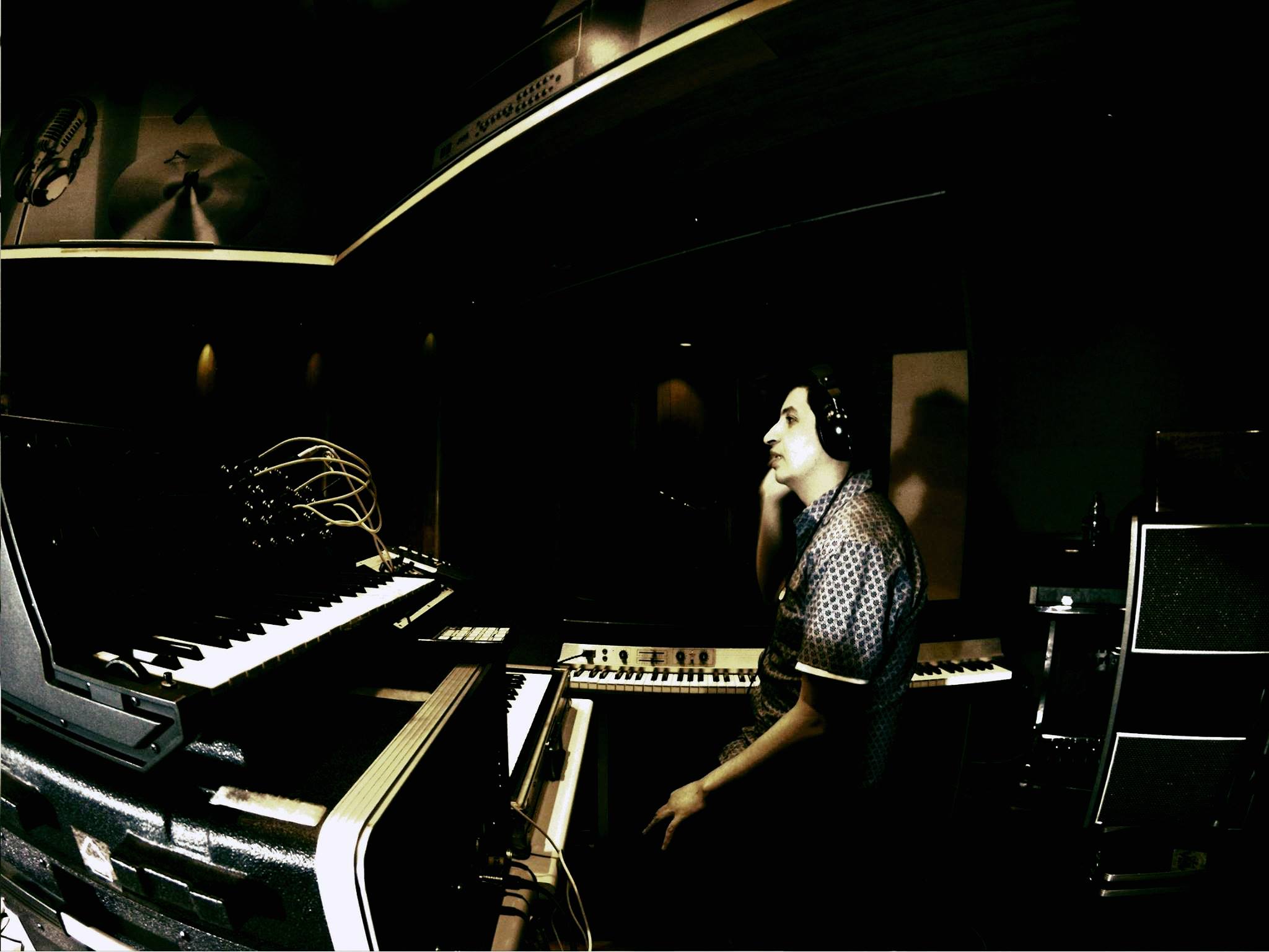 facility-image