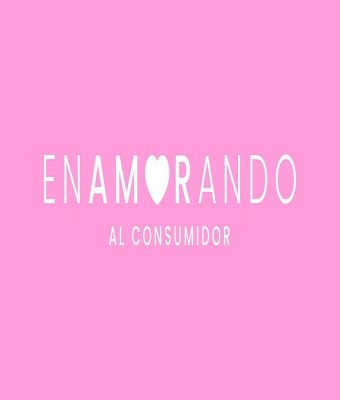 Enamorando al Consumidor 2025 en Madrid