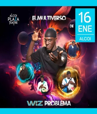 event-image