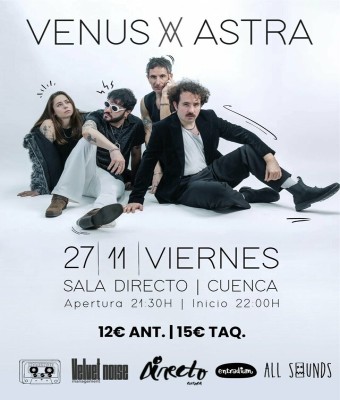 event-image