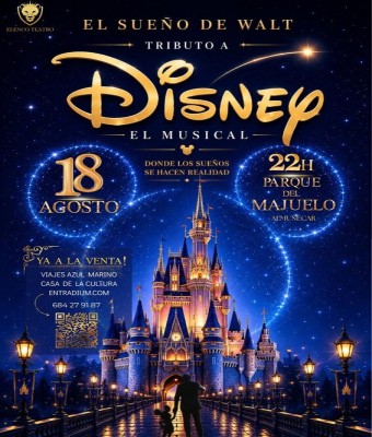 event-image