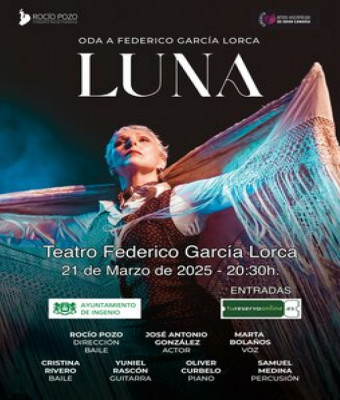 Luna