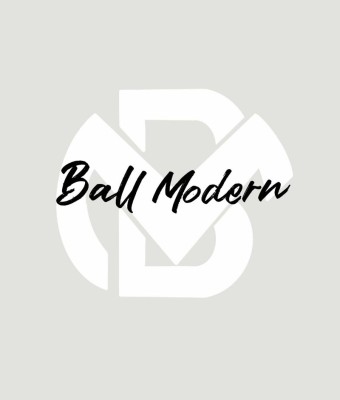 EXHIBICIÓ BALL MODERN 2026 (2º SESSIÓ) en Balears, Illes