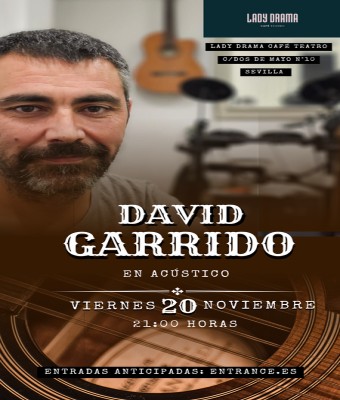 event-image