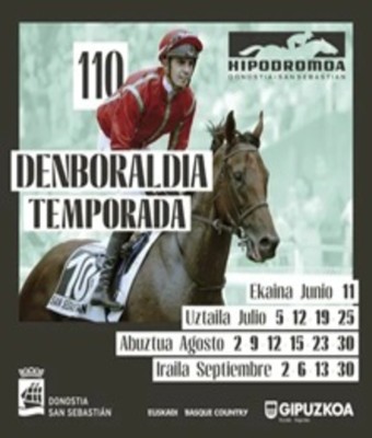 event-image