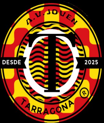 Av Joven Tarragona , Caminata Popular