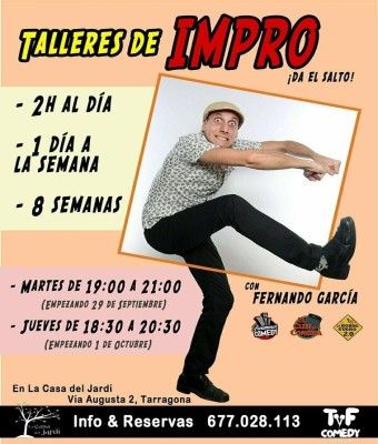 event-image