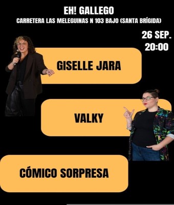 event-image
